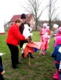 /album/a2010-febr-20-/a8607-szatyin-ildi-bela-2010-febr-20-jpg/